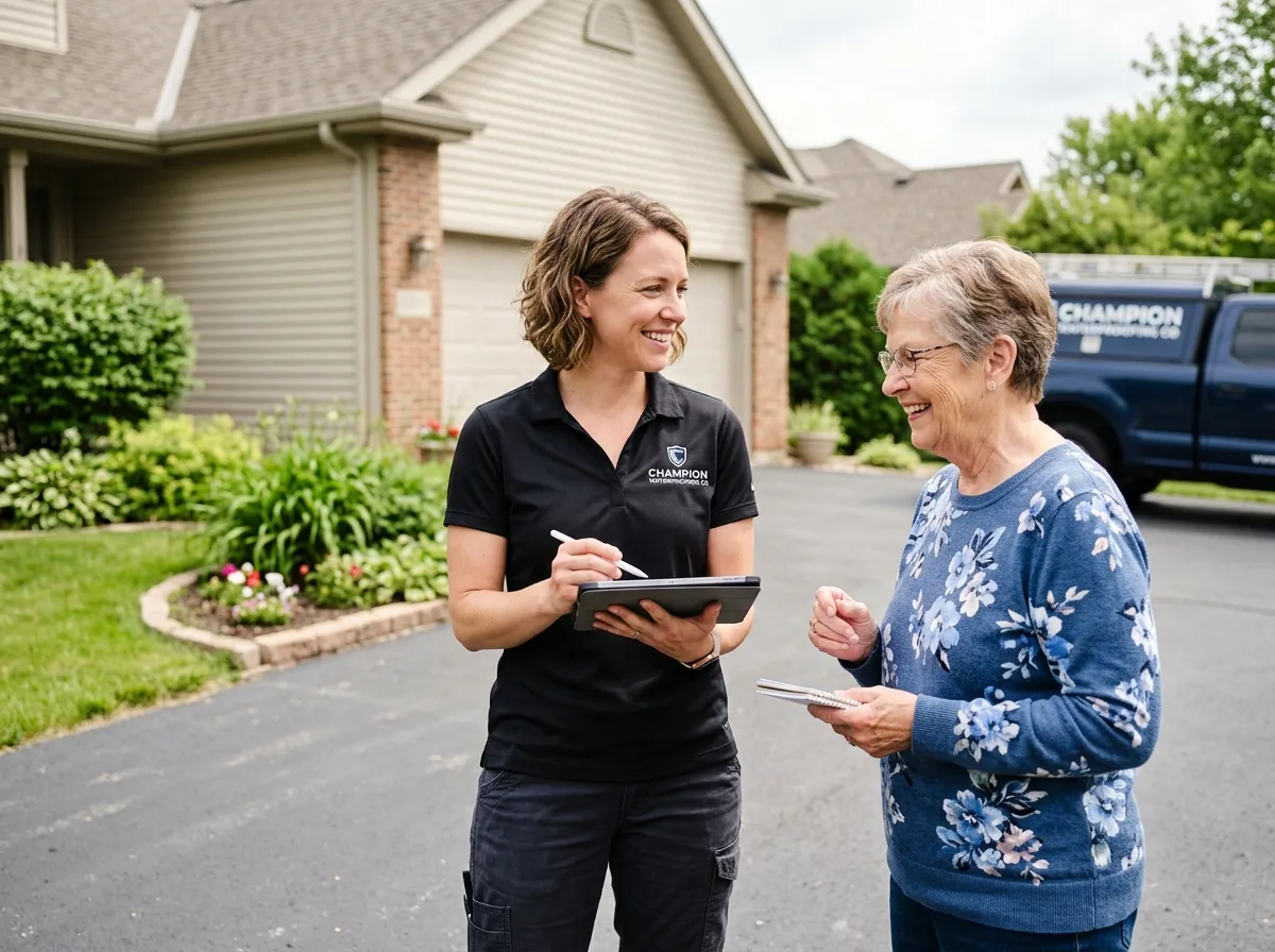 Basement Waterproofing Elizabeth, CO FAQs